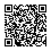 고시/공고 페이지 바로가기 주소(https://www.jangseong.go.kr/q/ezIyOHwxNzM5MXxzaG93fHBhZ2U9OTE3fQ==&e=M&s=3), QRCODE