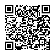 고시/공고 페이지 바로가기 주소(https://www.jangseong.go.kr/q/ezIyOHwxNzM5MXxzaG93fHBhZ2U9OTY0fQ==&e=M&s=3), QRCODE