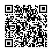 고시/공고 페이지 바로가기 주소(https://www.jangseong.go.kr/q/ezIyOHwxNzM5MXxzaG93fHBhZ2U9OTY3fQ==&e=M&s=3), QRCODE