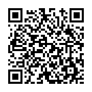 고시/공고 페이지 바로가기 주소(https://www.jangseong.go.kr/q/ezIyOHwxNzM5MXxzaG93fHBhZ2U9OTcxfQ==&e=M&s=3), QRCODE