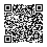 고시/공고 페이지 바로가기 주소(https://www.jangseong.go.kr/q/ezIyOHwxNzM5MXxzaG93fHBhZ2U9OTkyfQ==&e=M&s=3), QRCODE