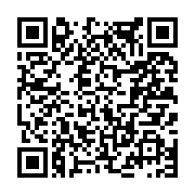 고시/공고 페이지 바로가기 주소(https://www.jangseong.go.kr/q/ezIyOHwxNzM5MnxzaG93fHBhZ2U9ODUyfQ==&e=M&s=3), QRCODE