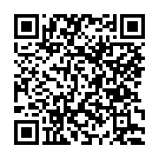 고시/공고 페이지 바로가기 주소(https://www.jangseong.go.kr/q/ezIyOHwxNzM5MnxzaG93fHBhZ2U9ODUzfQ==&e=M&s=3), QRCODE