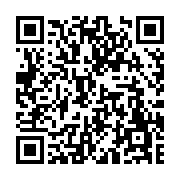 고시/공고 페이지 바로가기 주소(https://www.jangseong.go.kr/q/ezIyOHwxNzM5MnxzaG93fHBhZ2U9OTY3fQ==&e=M&s=3), QRCODE