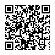 고시/공고 페이지 바로가기 주소(https://www.jangseong.go.kr/q/ezIyOHwxNzM5MnxzaG93fHBhZ2U9OTYzfQ==&e=M&s=3), QRCODE