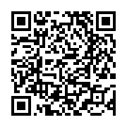 고시/공고 페이지 바로가기 주소(https://www.jangseong.go.kr/q/ezIyOHwxNzM5MnxzaG93fHBhZ2U9OTcwfQ==&e=M&s=3), QRCODE