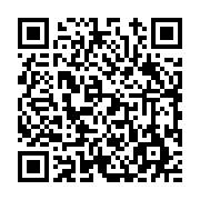 고시/공고 페이지 바로가기 주소(https://www.jangseong.go.kr/q/ezIyOHwxNzM5MnxzaG93fHBhZ2U9OTkyfQ==&e=M&s=3), QRCODE