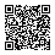 고시/공고 페이지 바로가기 주소(https://www.jangseong.go.kr/q/ezIyOHwxNzM5N3xzaG93fHBhZ2U9ODQxfQ==&e=M&s=3), QRCODE