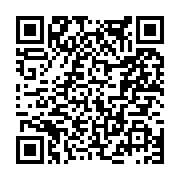 고시/공고 페이지 바로가기 주소(https://www.jangseong.go.kr/q/ezIyOHwxNzM5N3xzaG93fHBhZ2U9ODUyfQ==&e=M&s=3), QRCODE