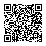 고시/공고 페이지 바로가기 주소(https://www.jangseong.go.kr/q/ezIyOHwxNzM5N3xzaG93fHBhZ2U9OTE2fQ==&e=M&s=3), QRCODE