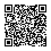 고시/공고 페이지 바로가기 주소(https://www.jangseong.go.kr/q/ezIyOHwxNzM5N3xzaG93fHBhZ2U9OTY3fQ==&e=M&s=3), QRCODE