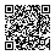 고시/공고 페이지 바로가기 주소(https://www.jangseong.go.kr/q/ezIyOHwxNzM5N3xzaG93fHBhZ2U9OTYzfQ==&e=M&s=3), QRCODE