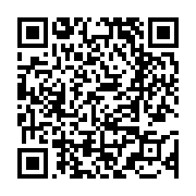 고시/공고 페이지 바로가기 주소(https://www.jangseong.go.kr/q/ezIyOHwxNzM5N3xzaG93fHBhZ2U9OTcwfQ==&e=M&s=3), QRCODE