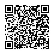 고시/공고 페이지 바로가기 주소(https://www.jangseong.go.kr/q/ezIyOHwxNzM5NHxzaG93fHBhZ2U9ODUyfQ==&e=M&s=3), QRCODE