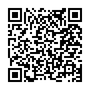 고시/공고 페이지 바로가기 주소(https://www.jangseong.go.kr/q/ezIyOHwxNzM5NHxzaG93fHBhZ2U9ODUzfQ==&e=M&s=3), QRCODE