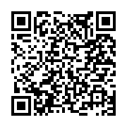 고시/공고 페이지 바로가기 주소(https://www.jangseong.go.kr/q/ezIyOHwxNzM5NHxzaG93fHBhZ2U9OTE2fQ==&e=M&s=3), QRCODE