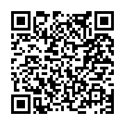 고시/공고 페이지 바로가기 주소(https://www.jangseong.go.kr/q/ezIyOHwxNzM5NHxzaG93fHBhZ2U9OTY3fQ==&e=M&s=3), QRCODE