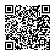 고시/공고 페이지 바로가기 주소(https://www.jangseong.go.kr/q/ezIyOHwxNzM5NHxzaG93fHBhZ2U9OTYzfQ==&e=M&s=3), QRCODE