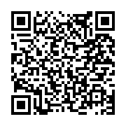 고시/공고 페이지 바로가기 주소(https://www.jangseong.go.kr/q/ezIyOHwxNzM5NHxzaG93fHBhZ2U9OTcwfQ==&e=M&s=3), QRCODE