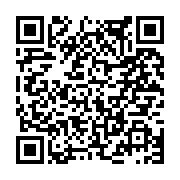 고시/공고 페이지 바로가기 주소(https://www.jangseong.go.kr/q/ezIyOHwxNzM5NHxzaG93fHBhZ2U9OTkyfQ==&e=M&s=3), QRCODE