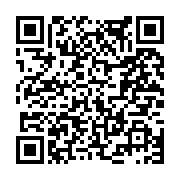 고시/공고 페이지 바로가기 주소(https://www.jangseong.go.kr/q/ezIyOHwxNzM5NXxzaG93fHBhZ2U9ODQxfQ==&e=M&s=3), QRCODE