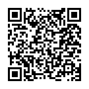 고시/공고 페이지 바로가기 주소(https://www.jangseong.go.kr/q/ezIyOHwxNzM5NXxzaG93fHBhZ2U9ODUyfQ==&e=M&s=3), QRCODE