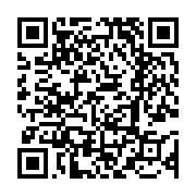 고시/공고 페이지 바로가기 주소(https://www.jangseong.go.kr/q/ezIyOHwxNzM5NXxzaG93fHBhZ2U9OTE2fQ==&e=M&s=3), QRCODE