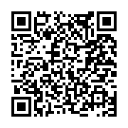 고시/공고 페이지 바로가기 주소(https://www.jangseong.go.kr/q/ezIyOHwxNzM5NXxzaG93fHBhZ2U9OTY3fQ==&e=M&s=3), QRCODE