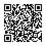 고시/공고 페이지 바로가기 주소(https://www.jangseong.go.kr/q/ezIyOHwxNzM5NXxzaG93fHBhZ2U9OTYzfQ==&e=M&s=3), QRCODE