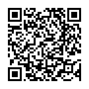 고시/공고 페이지 바로가기 주소(https://www.jangseong.go.kr/q/ezIyOHwxNzM5NXxzaG93fHBhZ2U9OTcwfQ==&e=M&s=3), QRCODE