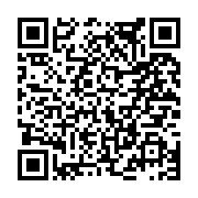 고시/공고 페이지 바로가기 주소(https://www.jangseong.go.kr/q/ezIyOHwxNzM5NXxzaG93fHBhZ2U9OTkyfQ==&e=M&s=3), QRCODE