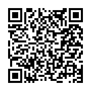 고시/공고 페이지 바로가기 주소(https://www.jangseong.go.kr/q/ezIyOHwxNzM5OHxzaG93fHBhZ2U9ODUyfQ==&e=M&s=3), QRCODE
