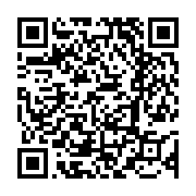 고시/공고 페이지 바로가기 주소(https://www.jangseong.go.kr/q/ezIyOHwxNzM5OHxzaG93fHBhZ2U9OTE2fQ==&e=M&s=3), QRCODE