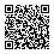 고시/공고 페이지 바로가기 주소(https://www.jangseong.go.kr/q/ezIyOHwxNzM5OHxzaG93fHBhZ2U9OTY2fQ==&e=M&s=3), QRCODE