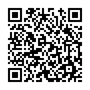 고시/공고 페이지 바로가기 주소(https://www.jangseong.go.kr/q/ezIyOHwxNzM5OHxzaG93fHBhZ2U9OTYzfQ==&e=M&s=3), QRCODE