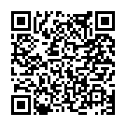 고시/공고 페이지 바로가기 주소(https://www.jangseong.go.kr/q/ezIyOHwxNzM5OHxzaG93fHBhZ2U9OTcwfQ==&e=M&s=3), QRCODE