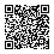 고시/공고 페이지 바로가기 주소(https://www.jangseong.go.kr/q/ezIyOHwxNzM5OHxzaG93fHBhZ2U9OTkyfQ==&e=M&s=3), QRCODE