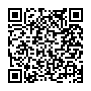 고시/공고 페이지 바로가기 주소(https://www.jangseong.go.kr/q/ezIyOHwxNzM5OXxzaG93fHBhZ2U9OTE2fQ==&e=M&s=3), QRCODE