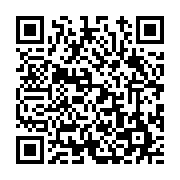 고시/공고 페이지 바로가기 주소(https://www.jangseong.go.kr/q/ezIyOHwxNzM5OXxzaG93fHBhZ2U9OTY2fQ==&e=M&s=3), QRCODE