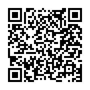 고시/공고 페이지 바로가기 주소(https://www.jangseong.go.kr/q/ezIyOHwxNzM5OXxzaG93fHBhZ2U9OTYzfQ==&e=M&s=3), QRCODE