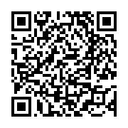 고시/공고 페이지 바로가기 주소(https://www.jangseong.go.kr/q/ezIyOHwxNzM5OXxzaG93fHBhZ2U9OTcwfQ==&e=M&s=3), QRCODE