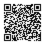 고시/공고 페이지 바로가기 주소(https://www.jangseong.go.kr/q/ezIyOHwxNzM5OXxzaG93fHBhZ2U9OTkxfQ==&e=M&s=3), QRCODE