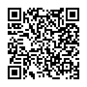 고시/공고 페이지 바로가기 주소(https://www.jangseong.go.kr/q/ezIyOHwxNzMwM3xzaG93fHBhZ2U9MTAwMH0=&e=M&s=3), QRCODE