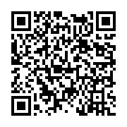 고시/공고 페이지 바로가기 주소(https://www.jangseong.go.kr/q/ezIyOHwxNzMwM3xzaG93fHBhZ2U9ODQ5fQ==&e=M&s=3), QRCODE