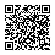 고시/공고 페이지 바로가기 주소(https://www.jangseong.go.kr/q/ezIyOHwxNzMwM3xzaG93fHBhZ2U9ODYxfQ==&e=M&s=3), QRCODE