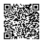 고시/공고 페이지 바로가기 주소(https://www.jangseong.go.kr/q/ezIyOHwxNzMwM3xzaG93fHBhZ2U9OTI1fQ==&e=M&s=3), QRCODE