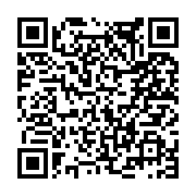 고시/공고 페이지 바로가기 주소(https://www.jangseong.go.kr/q/ezIyOHwxNzMwM3xzaG93fHBhZ2U9OTIzfQ==&e=M&s=3), QRCODE