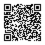 고시/공고 페이지 바로가기 주소(https://www.jangseong.go.kr/q/ezIyOHwxNzMwM3xzaG93fHBhZ2U9OTc1fQ==&e=M&s=3), QRCODE