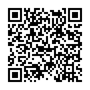 고시/공고 페이지 바로가기 주소(https://www.jangseong.go.kr/q/ezIyOHwxNzMwM3xzaG93fHBhZ2U9OTc5fQ==&e=M&s=3), QRCODE