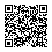 고시/공고 페이지 바로가기 주소(https://www.jangseong.go.kr/q/ezIyOHwxNzMwM3xzaG93fHBhZ2U9OTcyfQ==&e=M&s=3), QRCODE